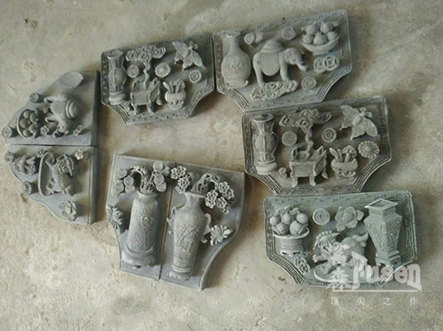 高質量發展調研行丨崇州：郊區新城為何而新？